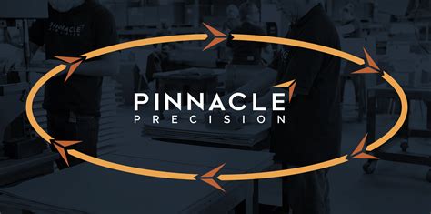 pinnacle precision sheet metal careers|precision sheet metal manufacturers.